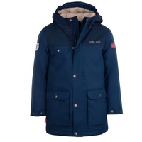 TROLLKIDS Kids Gudvangen Jacket