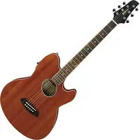 IBANEZ TCY12E-OPN Open Pore Natural