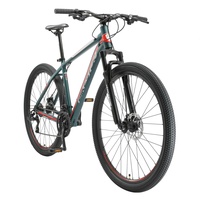 Bikestar Hardtail Sport Large 29 Zoll 21 Gang Schaltung,