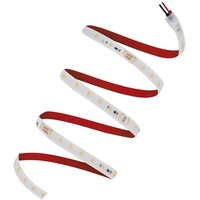 LEDVANCE LED-Module flexibel, LED STRIP PERFORMANCE-1500 PROTECTED, LS PFM-1500/830/5/IP66