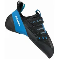Scarpa Instinct VSR Kletterschuhe 43,5