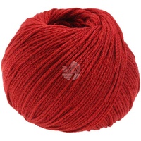 Lana Grossa Alta Moda Cotolana