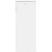 GGV-Exquisit KS315-3-H-040F