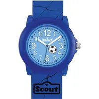 Scout Crystal Fußball 280305030