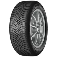 Goodyear Vector 4Seasons Gen-3 RoF 225/50 R17 98W