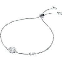 Michael Kors Armband 925er Silber Armbänder & Armreife Damen