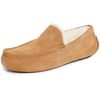UGG Australia UGG Ascot Slipper, Chestnut - 42