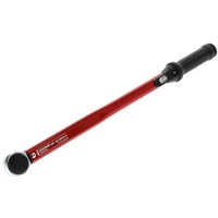 Gedore red Drehmomentschlüssel 1/2 60-300 Nm