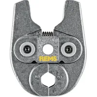 Rems Presszange Mini V 15