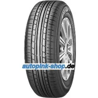 Alliance 030EX AL30 185/60 R15 88H