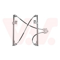 Van Wezel Fensterheber 3080261