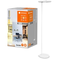 LEDVANCE Sun@Home Smart+ Weiß 180 cm