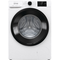 Gorenje WNEI94APS