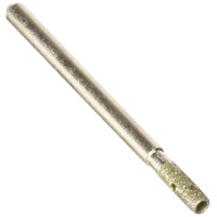 DREMEL 662 Diamant für Glas