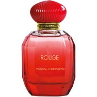 Pascal Morabito Sultan Rouge Eau de Parfum 100 ml