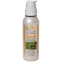 Kerbl Pfotenpflege Pfoten- und Ballenpflege Balm 100 ml /
