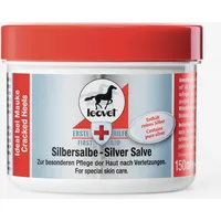Leovet Silbersalbe, 150ml