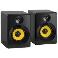 McGrey MM-440BT schwarz