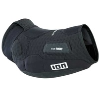 ION E-lite Unisex Black