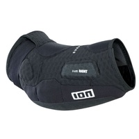 ION E-lite Black