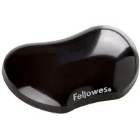 Fellowes 9112301 Schwarz
