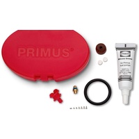 PRIMUS Service Kit for all Fuel Pumps neutral