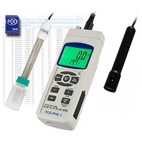 PCE Instruments PCE-PHD 1