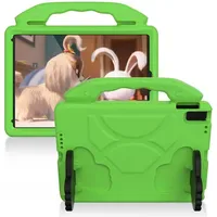 ESTUFF Handy Protection Case für iPad 10.2, iPad Air