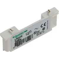 Schneider Electric LAD4RCU RC-Glied für Schütz 1 St.