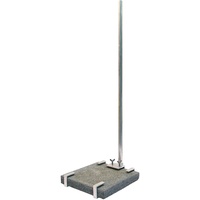 TechniSat Gehwegplatten-Ständer f.DigiDish/SATMAN 0000/1756