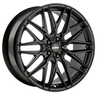 OXIGIN 25 Oxcross 7 5x18 5x112 ET49 MB66 6
