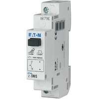 Eaton Power Quality Eaton Ausschalter 16A/1 S Z-SW/S
