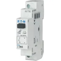 Eaton Power Quality Eaton Ausschalter 16A/1 S Z-SW/S