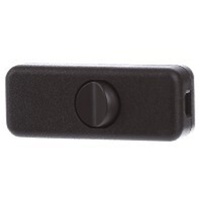 Bachmann 924.038 Schnur-Zwischenschalter 1polig