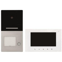 HHG Villa AP Set 1