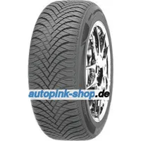 Westlake Z-401 225/40R19 93W XL