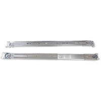 QNAP 2U Rail Kit Einbauschienen RAIL-B02
