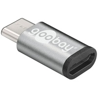 Goobay USB 2.0