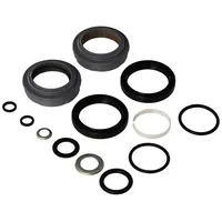 RockShox Service Kit Basic Boxxer R2C2 AM 2012 Fork