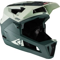 Leatt Fullface MTB 4.0 Enduro