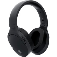 MACKIE MC-40BT