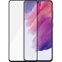 Panzer Glass PanzerGlass Samsung Galaxy S21 FE