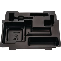 Makita Tiefziehteil f. MAKPAC 837661-1