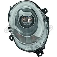 Diederichs Scheinwerfer LED Links für MINI Mini Clubman