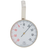 TFA Fensterthermometer 14.5003