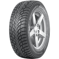 Nokian Seasonproof C 215/60 R16C 103T