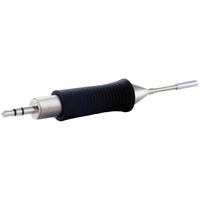 Weller RTM 028 X Lötspitze Mess-Spitze Spitzen-Länge 26mm Inhalt