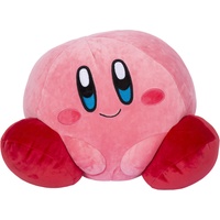 TOMY Nintendo Plüsch - Kirby (40 cm)