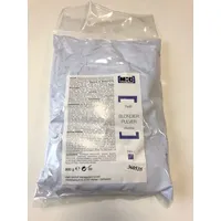Comair Blondierpulver im Eimer 3 x 800 g