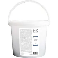 M:C Meister Coiffeur Blondierpulver im Eimer 3 x 800